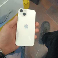 iPhone 13 ch /2sim/batt%84