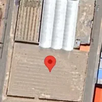 زمین-کارگاهی