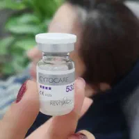 آموزش تخصصی مزوتراپی و جوانساز
