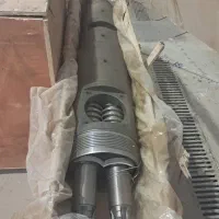 سیلندر ماردون cm65