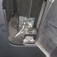 بخاری|بخاری، هیتر، شومینه|شیراز, حجت آباد|دیوار