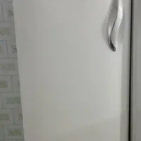 یخچال و فریزر|یخچال و فریزر|اراک, |دیوار