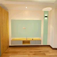 الماس درخشان 60 متری / فول دیزاین / فول امکانات|فروش آپارتمان|اندیشه, اندیشه فاز ۱|دیوار