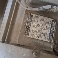 کمپرسور باد|ابزارآلات|مشهد, کوی المهدی|دیوار