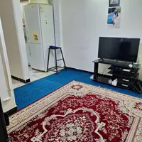 ۳۲مترطبقه۳، تکواحدی، نواب تقاطع دامپزشکی