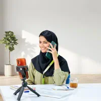 راحت و بی درد و خماری ترک کن