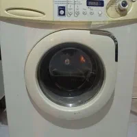 لباسشویی سامسونگ اصل ۷ کیلویی