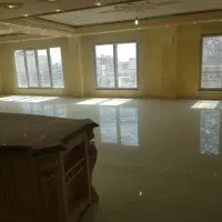 300-متر-4-خواب-فول-بازسازی-پاسداران