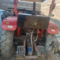 اجاره تراکتور