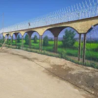 (شاخ گوزنی) شرکتی|خدمات پیشه و مهارت|ملایر, |دیوار