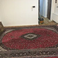 فرش ماشینی ۱۲ متری|فرش|رشت, آزادگان|دیوار