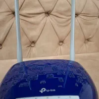 مودم تی پی لینک مدل ۹۹۶۰