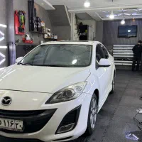 پخش ونصب مستقیم کاورهای ژلاتینی خودرو بادیفنس بدنه|خدمات خودرو و موتورسیکلت|تهران, نارمک|دیوار