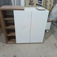 سرویس چوب|تخت و سرویس خواب|کاشمر, |دیوار