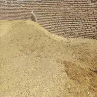 کود تحویل سر زمین|خدمات باغبانی و درختکاری|بوشهر, |دیوار