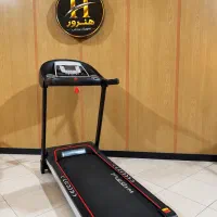 تردمیل True Gym قیمت مناسبترین دستگاه‌ها
