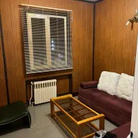 شریعتی-طالقانی65-متر-اداری-مبله