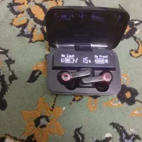 ایرپاد