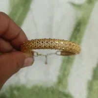دستبند‌رنگ ثابت