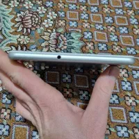 فروش galaxy TAB A|تبلت|رشت, ولکس|دیوار