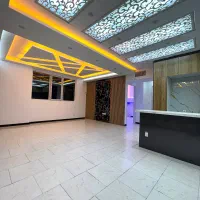 آپارتمان ۱۰۰متر با پارکینگ مسقف و انباری|فروش آپارتمان|پرند, فاز ۲|دیوار