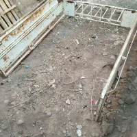 اتاق پیکان