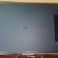 قلم نوری (تبلت گرافیک) XP-PEN Star G960S|قطعات و لوازم جانبی رایانه|لار, |دیوار