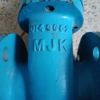 شیرفلکه ی صنعتی