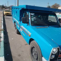 حمل و نقل بار