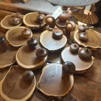 رایزر کالباسی چوب سنجد ویژه هفت سین