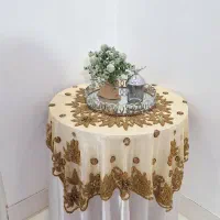 میز خاطره
