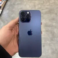 14 pro maxبا ریجستر