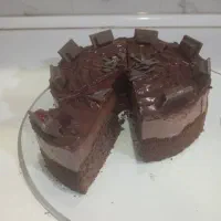 کیک تولد|خوردنی و آشامیدنی|اهواز, شهرک دانشگاه|دیوار