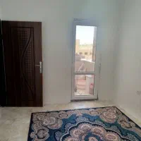 آپارتمان۸۵متری طبقه۳|فروش آپارتمان|کرج, گلدشت|دیوار