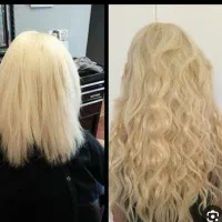 اکستنشن کل سر فقط یک میلیون|آرایشی، بهداشتی، درمانی|کرج, شهرک علی ابن ابیطالب (کوثر)|دیوار