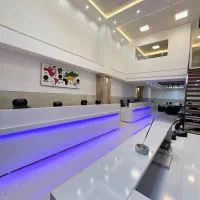 استخدام کارشناس با ۷۰٪ کمیسیون واقعی