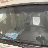 پیکان صفر کیلومتر|خودرو سواری و وانت|کرمان, |دیوار