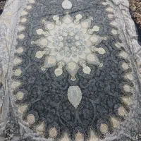 روفرشی کشدار۶متری نونو