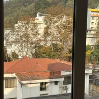 فروش آپارتمان تک واحد لوکس با دو پارکینگ جدا کارگر