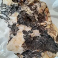 سنگ قیمتی|جواهرات|کرمان, |دیوار