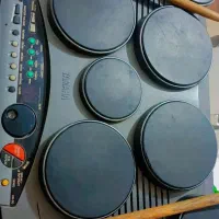 پرکاشن ودستگاه حباب ساز