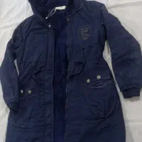 پالتو دختران