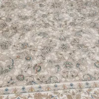 فرش 1200شانه محتشم 12متری نونو