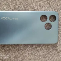 Vocal Vo Core|موبایل|شهر ری, شهادت|دیوار