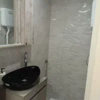 کاشی کاری و سرامیک