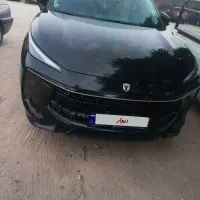 لاماری ایما ۱۴۰۴