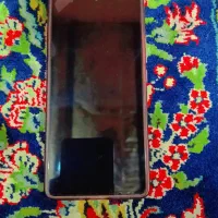 گوشی شیایومی نوت 13پروحافظه256رام8