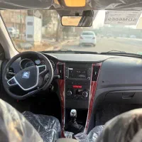 دنا پلاس ef7  پلاس