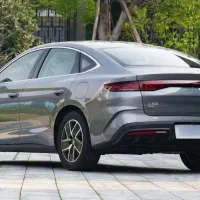 byd qinl|خودرو سواری و وانت|تهران, پونک|دیوار