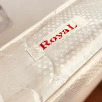 تشک دو نفره رویال|تشک تختخواب|گنبد کاووس, |دیوار
